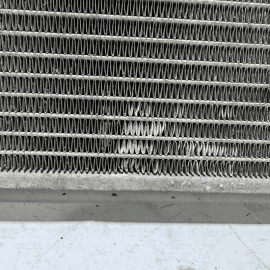 2015-2025 FORD F-150 XL 3.3L ENGINE COOLANT COOLING RADIATOR OEM