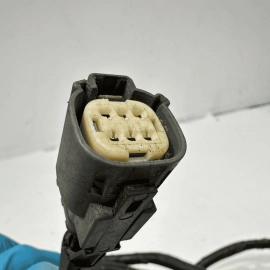 2018 FORD F-150 XL REAR TRUNK BED BOX WIRE WIRING HARNESS OEM