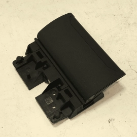 2015-2020  FORD F-150 FRONT PASSENGER SIDE INTERIOR DOOR PANEL INSIDE HANDLE OEM