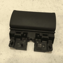 2015-2020  FORD F-150 FRONT PASSENGER SIDE INTERIOR DOOR PANEL INSIDE HANDLE OEM