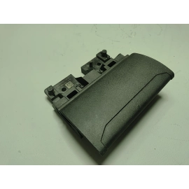 2015-2020  FORD F-150 FRONT PASSENGER SIDE INTERIOR DOOR PANEL INSIDE HANDLE OEM