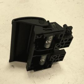 2015-2020  FORD F-150 FRONT PASSENGER SIDE INTERIOR DOOR PANEL INSIDE HANDLE OEM