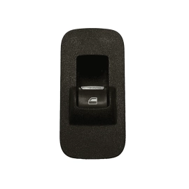 2015-2020 FORD F-150 FRONT RIGHT SIDE DOOR WINDOW CONTROL SWITCH  W/HOUSING OEM