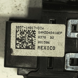 2015-2025 FORD F-150 FRONT PASSENGER SIDE DOOR LOCK UNLOCK SWITCH BUTTON OEM