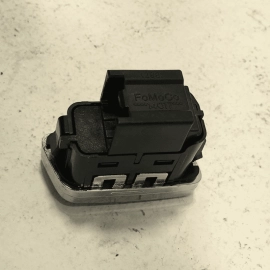 2015-2025 FORD F-150 FRONT PASSENGER SIDE DOOR LOCK UNLOCK SWITCH BUTTON OEM