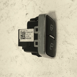 2015-2025 FORD F-150 FRONT PASSENGER SIDE DOOR LOCK UNLOCK SWITCH BUTTON OEM