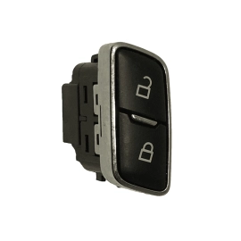 2015-2025 FORD F-150 FRONT PASSENGER SIDE DOOR LOCK UNLOCK SWITCH BUTTON OEM