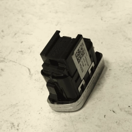 2015-2025 FORD F-150 FRONT PASSENGER SIDE DOOR LOCK UNLOCK SWITCH BUTTON OEM