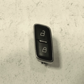 2015-2025 FORD F-150 FRONT PASSENGER SIDE DOOR LOCK UNLOCK SWITCH BUTTON OEM