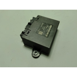 2018 FORD F-150 XL FRONT RIGHT PASSENGER DOOR  CONTROL MODULE UNIT OEM