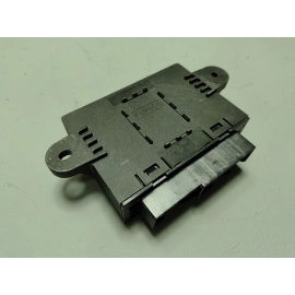 2018 FORD F-150 XL FRONT RIGHT PASSENGER DOOR  CONTROL MODULE UNIT OEM