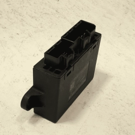 2018 FORD F-150 XL FRONT RIGHT PASSENGER DOOR  CONTROL MODULE UNIT OEM