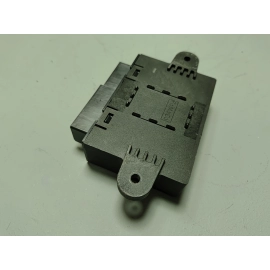 2018 FORD F-150 XL FRONT RIGHT PASSENGER DOOR  CONTROL MODULE UNIT OEM