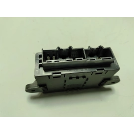 2018 FORD F-150 XL FRONT RIGHT PASSENGER DOOR  CONTROL MODULE UNIT OEM