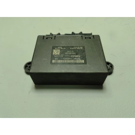 2018 FORD F-150 XL FRONT RIGHT PASSENGER DOOR  CONTROL MODULE UNIT OEM