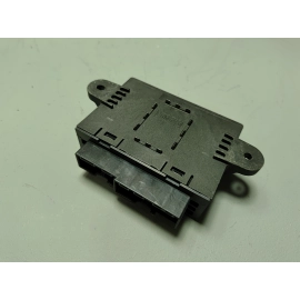 2018 FORD F-150 XL FRONT RIGHT PASSENGER DOOR  CONTROL MODULE UNIT OEM