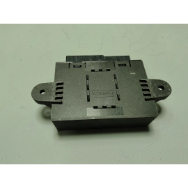 2018 FORD F-150 XL FRONT RIGHT PASSENGER DOOR  CONTROL MODULE UNIT OEM