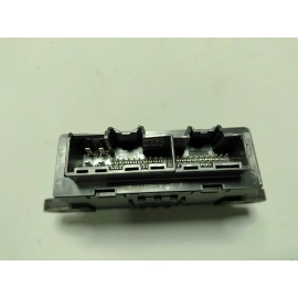 2018 FORD F-150 XL FRONT RIGHT PASSENGER DOOR  CONTROL MODULE UNIT OEM