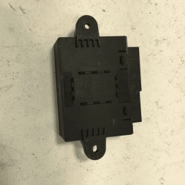 2018 FORD F-150 XL FRONT RIGHT PASSENGER DOOR  CONTROL MODULE UNIT OEM