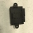 2018 FORD F-150 XL FRONT RIGHT PASSENGER DOOR  CONTROL MODULE UNIT OEM