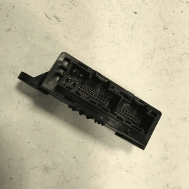 2018 FORD F-150 XL FRONT RIGHT PASSENGER DOOR  CONTROL MODULE UNIT OEM