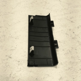15-2020 FORD F-150 FRONT PASSENGER SIDE INTERIOR INNER DOOR PANEL COVER CAP OEM
