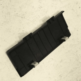 15-2020 FORD F-150 FRONT PASSENGER SIDE INTERIOR INNER DOOR PANEL COVER CAP OEM