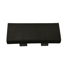 15-2020 FORD F-150 FRONT PASSENGER SIDE INTERIOR INNER DOOR PANEL COVER CAP OEM