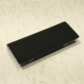 15-2020 FORD F-150 FRONT PASSENGER SIDE INTERIOR INNER DOOR PANEL COVER CAP OEM