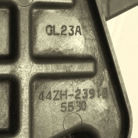 2018 - 2020 FORD F-150 FRONT LEFT DRIVER SIDE HEADLIGHT HEAD LIGHT LAMP OEM