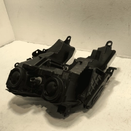 2018 - 2020 FORD F-150 FRONT LEFT DRIVER SIDE HEADLIGHT HEAD LIGHT LAMP OEM