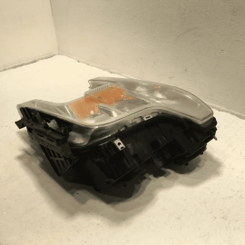 2018 - 2020 FORD F-150 FRONT LEFT DRIVER SIDE HEADLIGHT HEAD LIGHT LAMP OEM