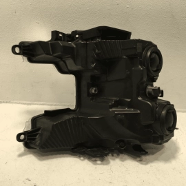 2018 - 2020 FORD F-150 FRONT LEFT DRIVER SIDE HEADLIGHT HEAD LIGHT LAMP OEM