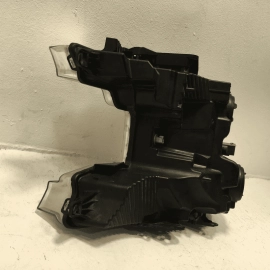 2018 - 2020 FORD F-150 FRONT LEFT DRIVER SIDE HEADLIGHT HEAD LIGHT LAMP OEM