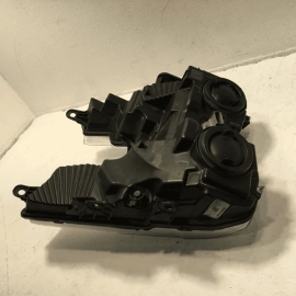 2018 - 2020 FORD F-150 FRONT LEFT DRIVER SIDE HEADLIGHT HEAD LIGHT LAMP OEM