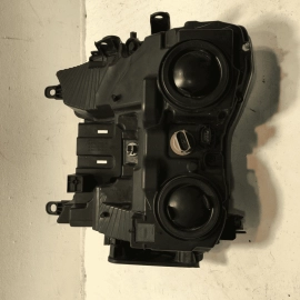 2018 - 2020 FORD F-150 FRONT RIGHT PASSENGER SIDE HEADLIGHT HEAD LIGHT LAMP OEM