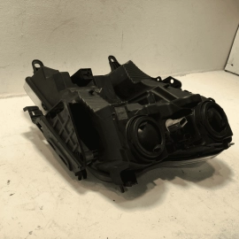 2018 - 2020 FORD F-150 FRONT RIGHT PASSENGER SIDE HEADLIGHT HEAD LIGHT LAMP OEM