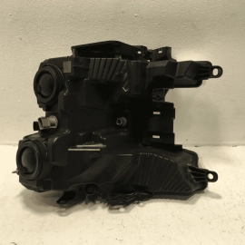 2018 - 2020 FORD F-150 FRONT RIGHT PASSENGER SIDE HEADLIGHT HEAD LIGHT LAMP OEM