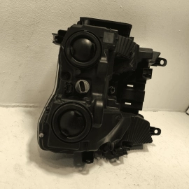 2018 - 2020 FORD F-150 FRONT RIGHT PASSENGER SIDE HEADLIGHT HEAD LIGHT LAMP OEM