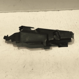 18-2020 FORD F-150 3.3 XL FRONT DRIVER SIDE UPPER DEFLECTOR GUARD SHIELD OEM