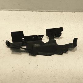 18-2020 FORD F-150 3.3 XL FRONT DRIVER SIDE UPPER DEFLECTOR GUARD SHIELD OEM