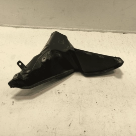2018-2020 FORD F150 FRONT LEFT DRIVER SIDE RADIATOR SUPPORT AIR INTAKE DUCT