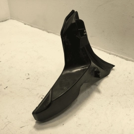 2018-2020 FORD F150 FRONT LEFT DRIVER SIDE RADIATOR SUPPORT AIR INTAKE DUCT