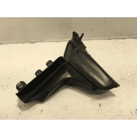 2018-2020 FORD F150 FRONT LEFT DRIVER SIDE RADIATOR SUPPORT AIR INTAKE DUCT