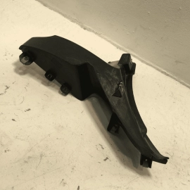 2018-2020 FORD F150 FRONT LEFT DRIVER SIDE RADIATOR SUPPORT AIR INTAKE DUCT