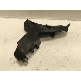 2018-2020 FORD F150 FRONT LEFT DRIVER SIDE RADIATOR SUPPORT AIR INTAKE DUCT