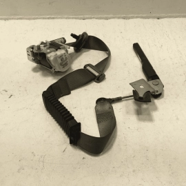2018 -2020 FORD F-150 XL FRONT PASSENGER SEAT BELT RETRACTOR * GRAY* OEM