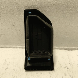 2015-2020 FORD F-150 DASH PANEL FRONT PASSENGER SIDE OUTER AIR VENT & BEZEL OEM