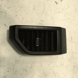 2015-2020 FORD F-150 DASH PANEL FRONT PASSENGER SIDE OUTER AIR VENT & BEZEL OEM