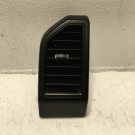 2015-2020 FORD F-150 DASH PANEL FRONT PASSENGER SIDE OUTER AIR VENT & BEZEL OEM